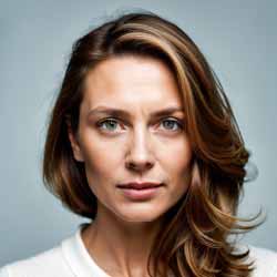 Picture of the patient